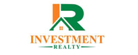 Clients