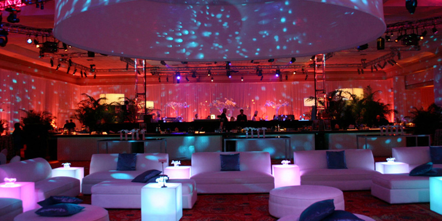 Corporate Event And Programs Organizers in Delhi